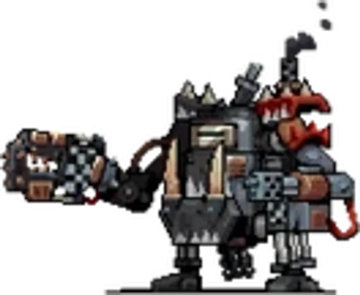 Killa Kan pixel-art sprite